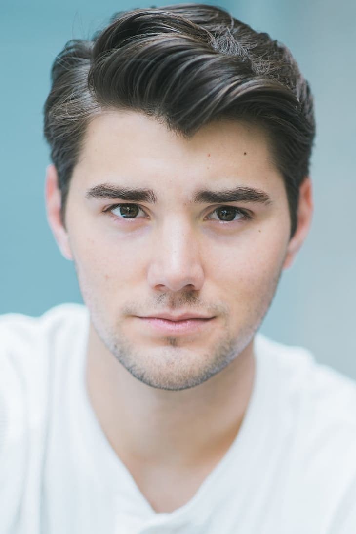 JT Neal Profile Photo