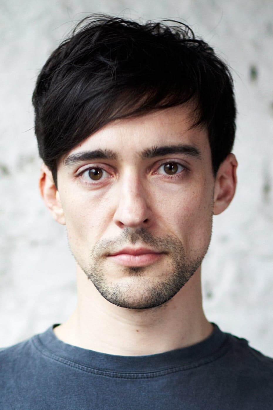 Blake Ritson Profile Photo