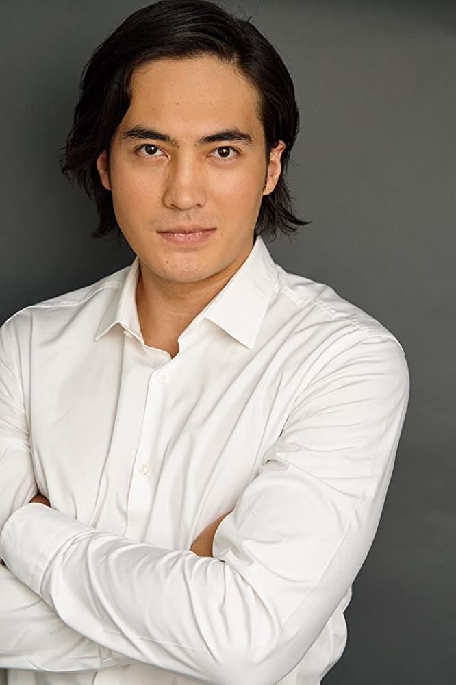 Sanjar Madi Profile Photo