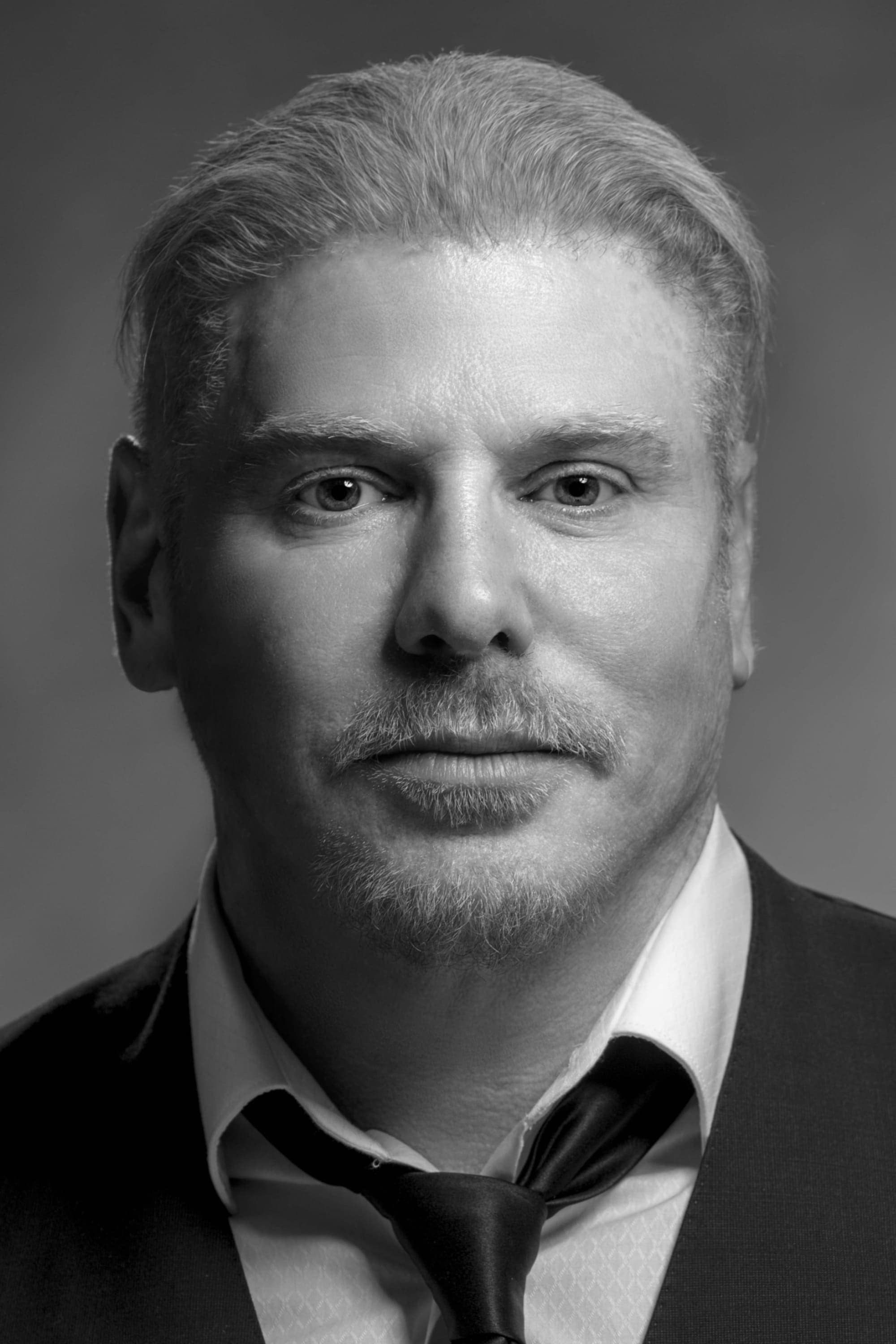Skip Woods Profile Photo