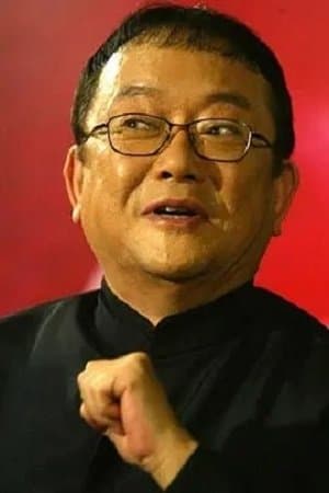 Wang Gang Profile Photo