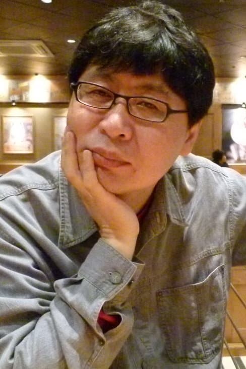 Jung Sung-il Profile Photo