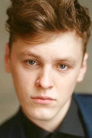 Nikita Elenev Profile Photo