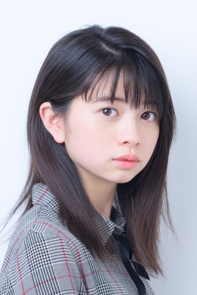 Hiyori Sakurada Profile Photo