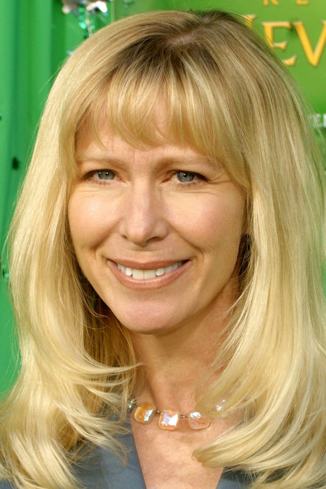 Kath Soucie Profile Photo