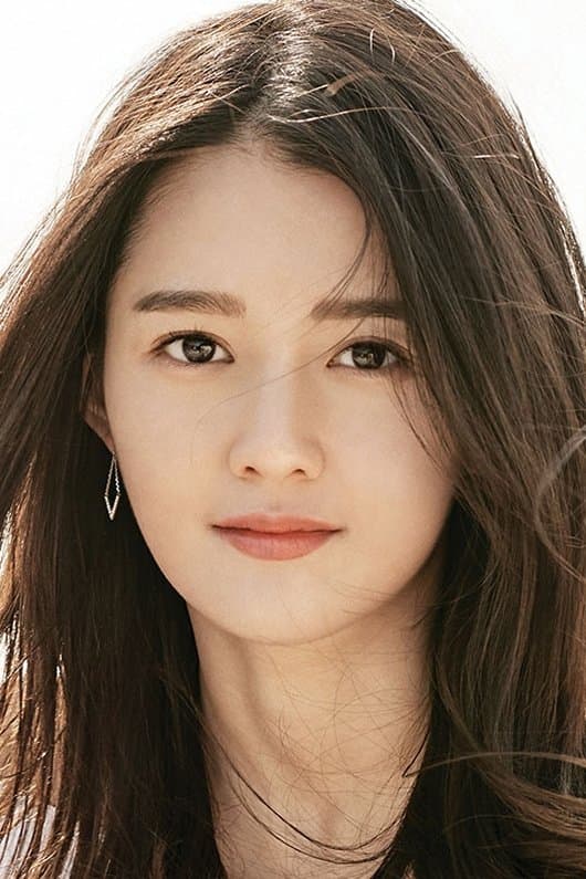 Nam Bo-ra Profile Photo