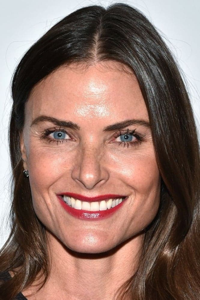 Tara Westwood Profile Photo