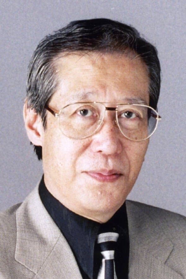 Iemasa Kayumi Profile Photo