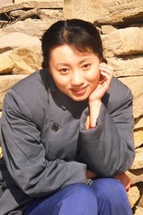 Wang Qing Profile Photo