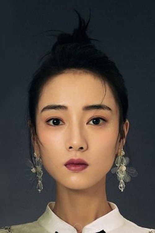 Kiko Ye Profile Photo