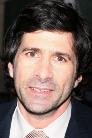 Gary Winick Profile Photo