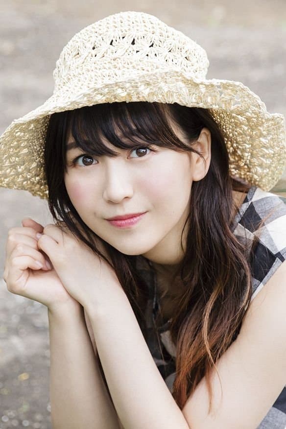 Kiyono Yasuno Profile Photo
