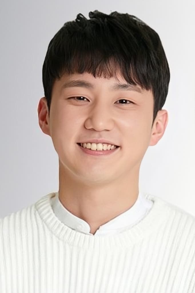 Ryu Sung-rok Profile Photo