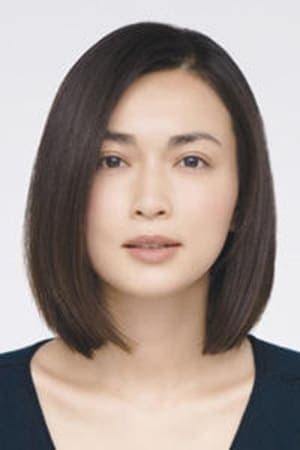 Kyoko Hasegawa Profile Photo