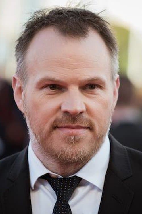 Marc Webb Profile Photo