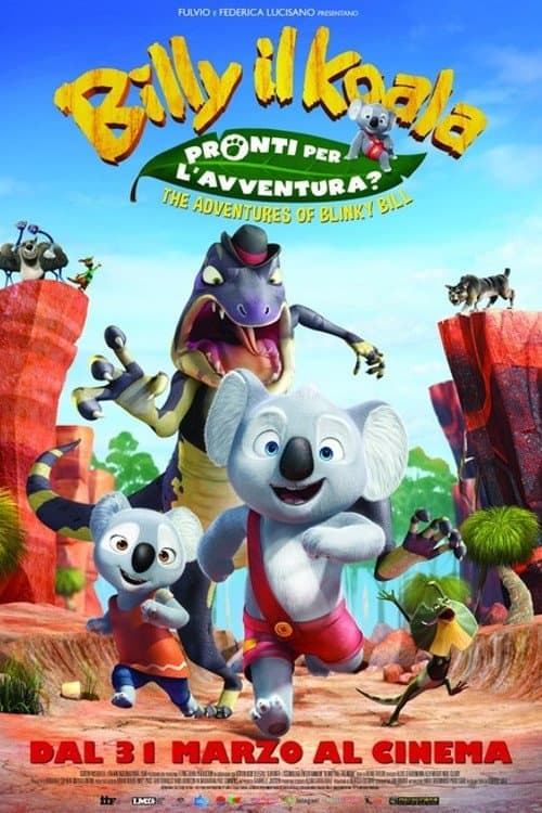null Movie Poster