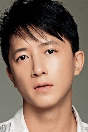 Han Geng Profile Photo