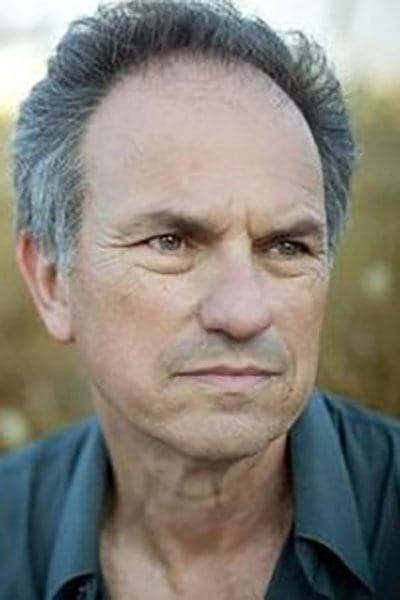 Avi Nesher Profile Photo