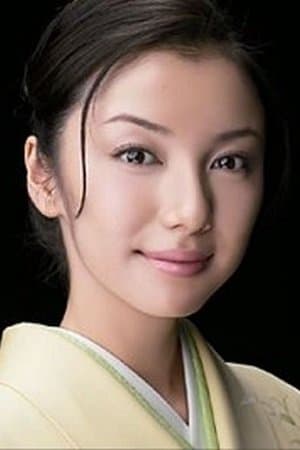 Sachiko Kokubu Profile Photo