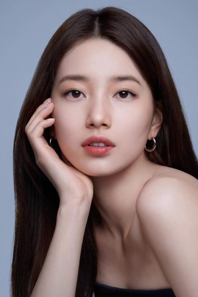 Bae Suzy Profile Photo