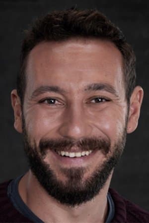 Okan Avcı Profile Photo