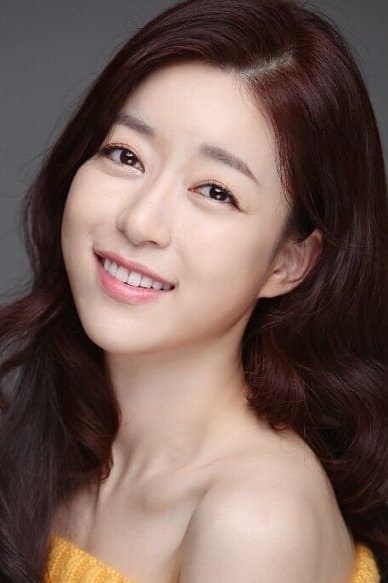 Han Seo Yeon