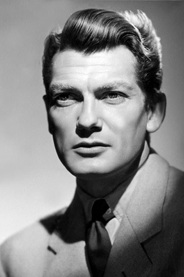 Jean Marais Profile Photo