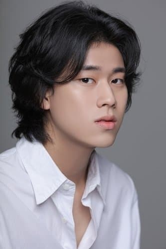Lee Mu-jin Profile Photo