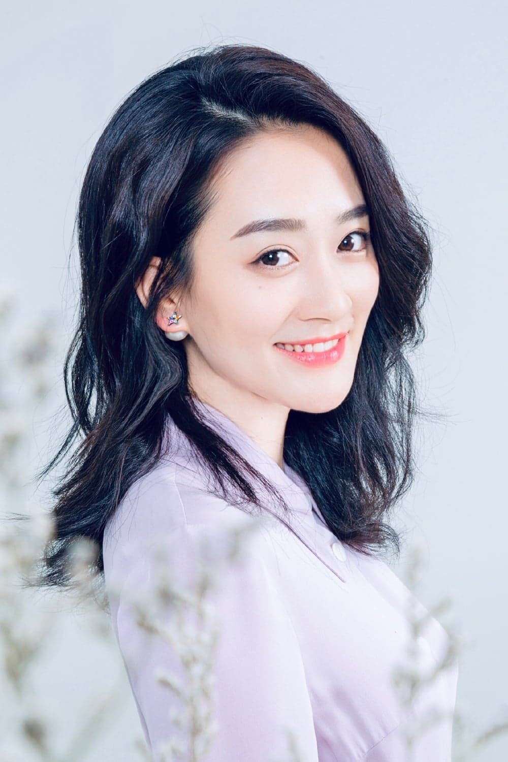 Cai Yatong Profile Photo