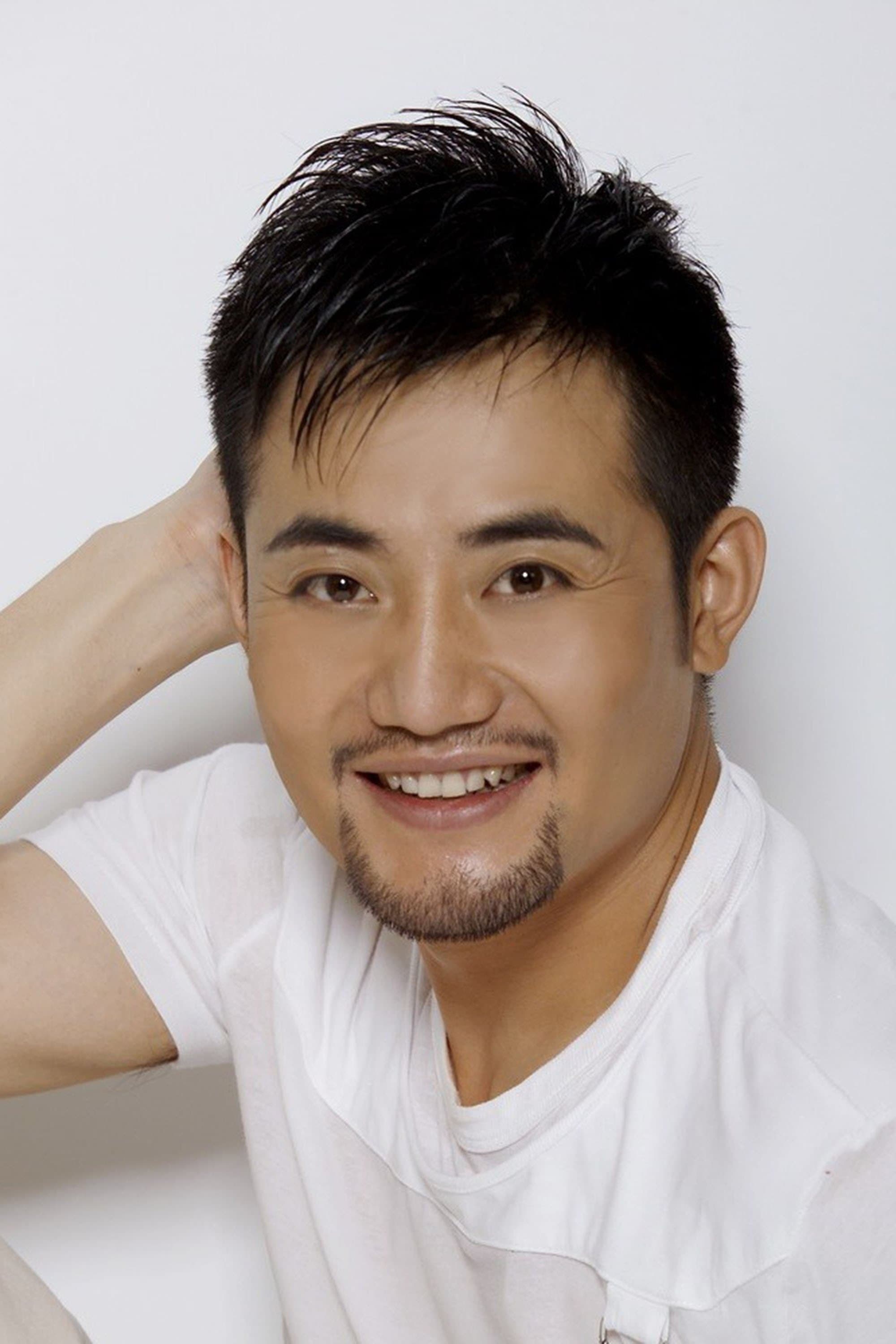 Fu Heng Profile Photo