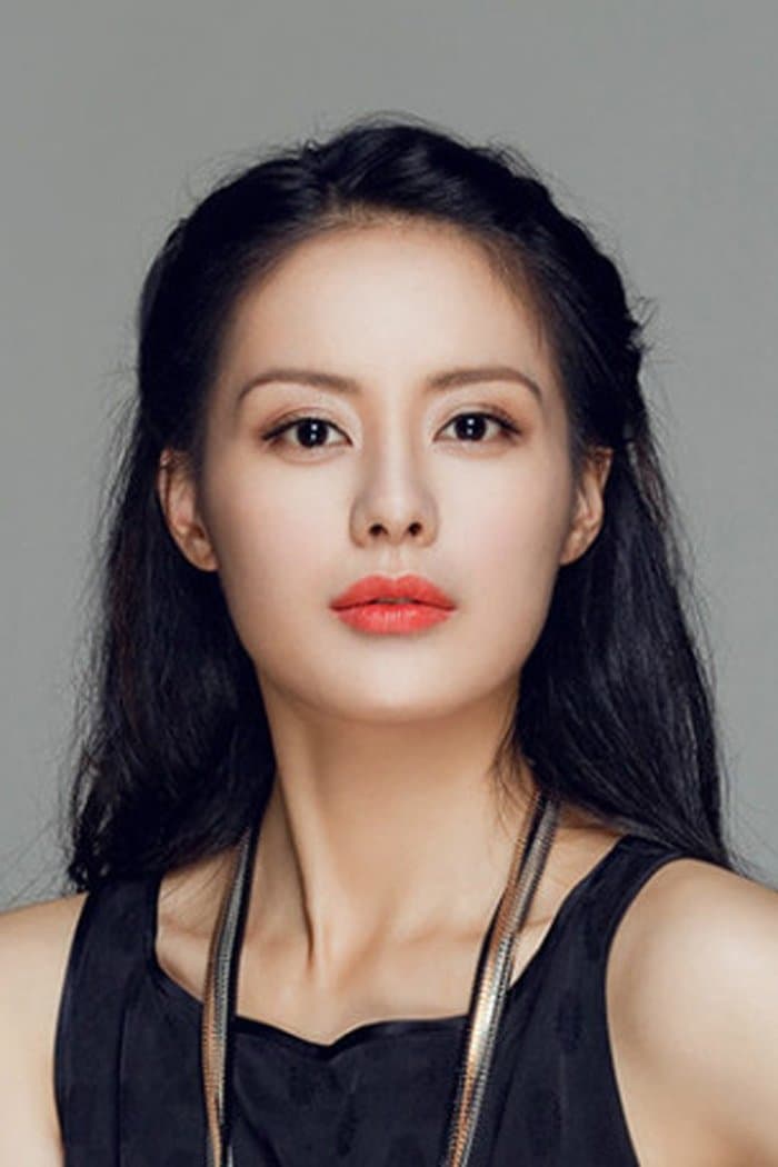 Like Wang Profile Photo