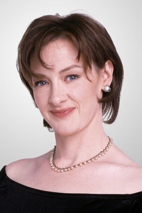 Joan Cusack Profile Photo