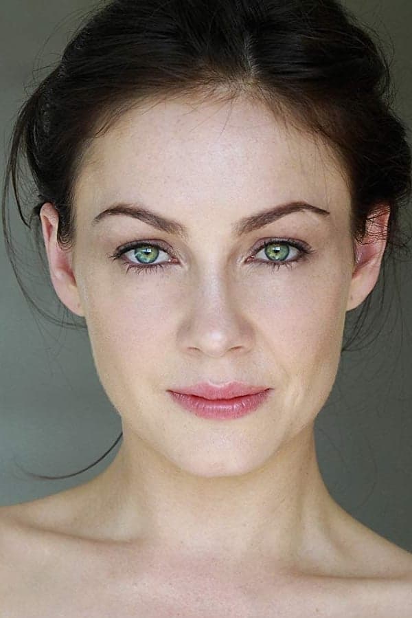 Anna Skellern