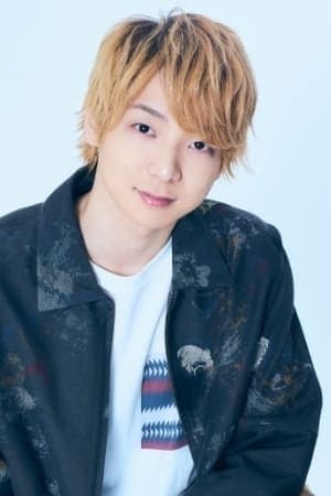 Tatsumaru Tachibana Profile Photo
