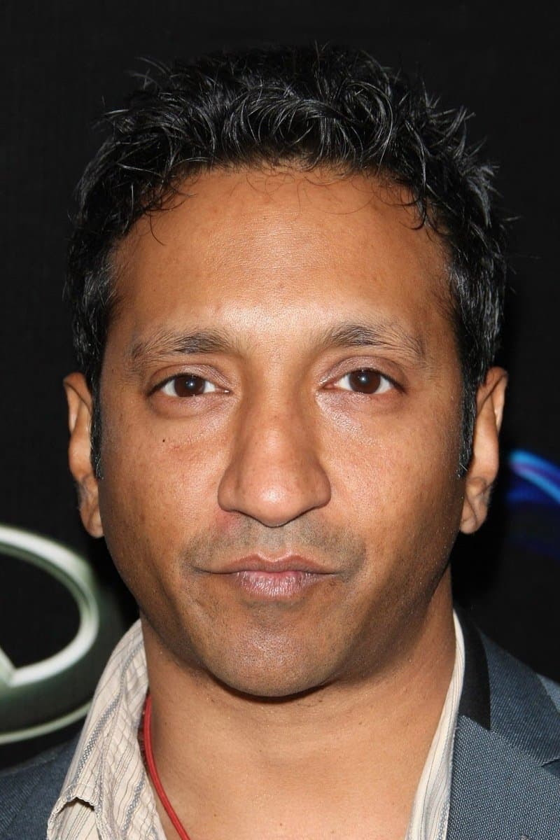 Phaldut Sharma Profile Photo