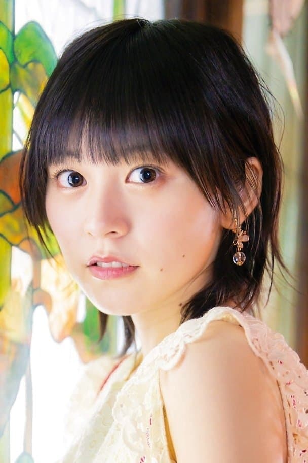 Yuki Nakashima Profile Photo