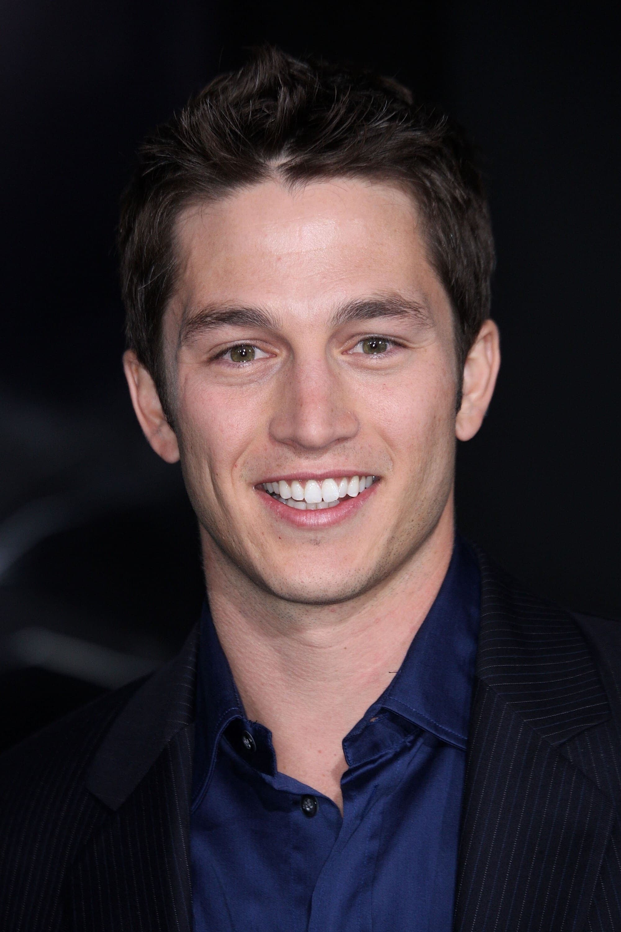 Bobby Campo Profile Photo