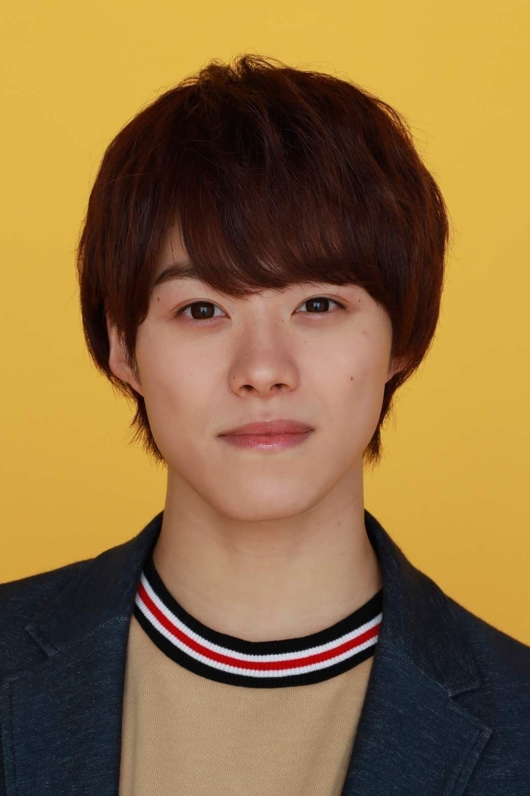 Kazuya Ohashi Profile Photo
