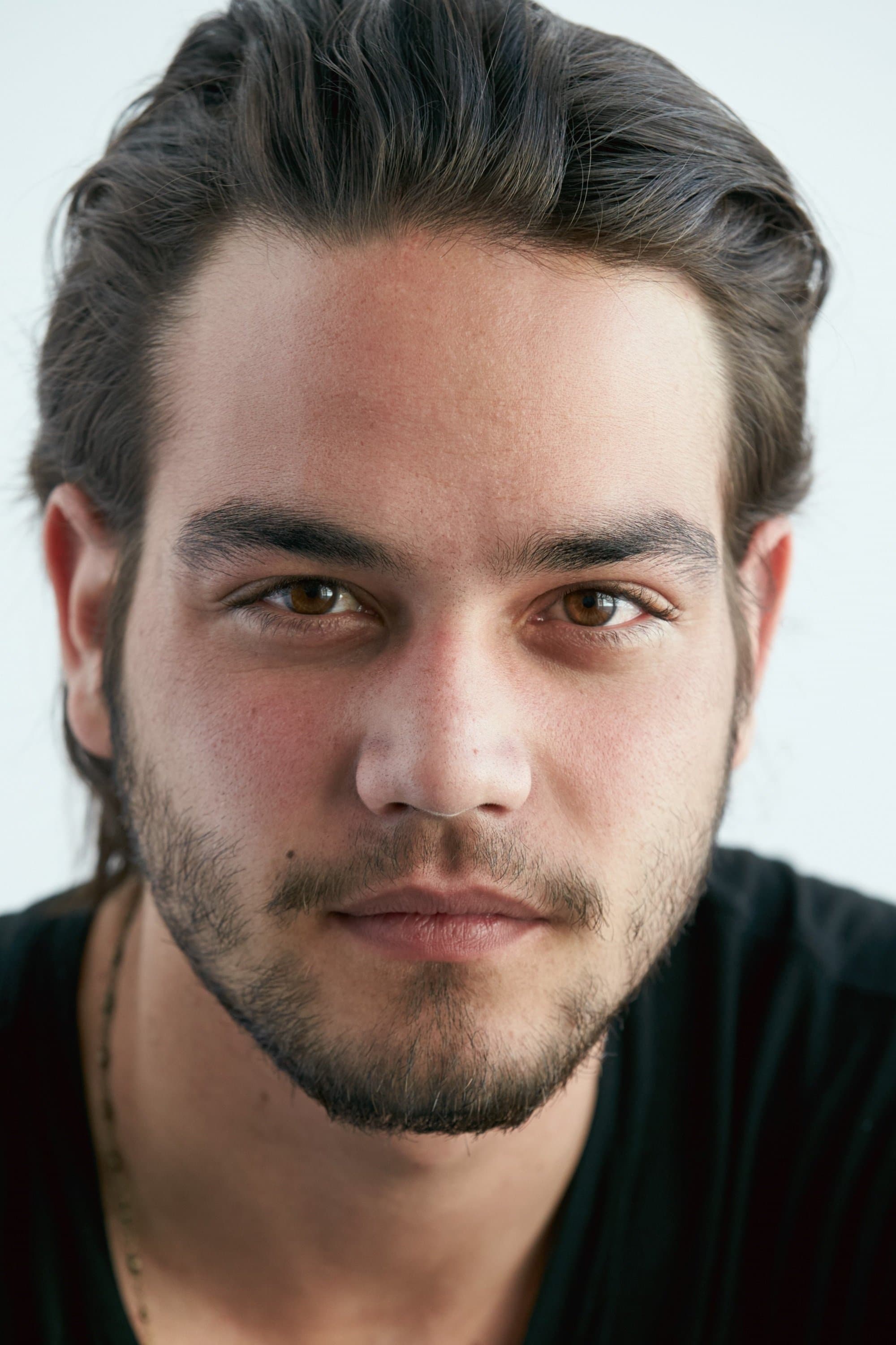 Daniel Zovatto Profile Photo