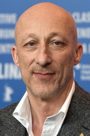 Oliver Hirschbiegel Profile Photo