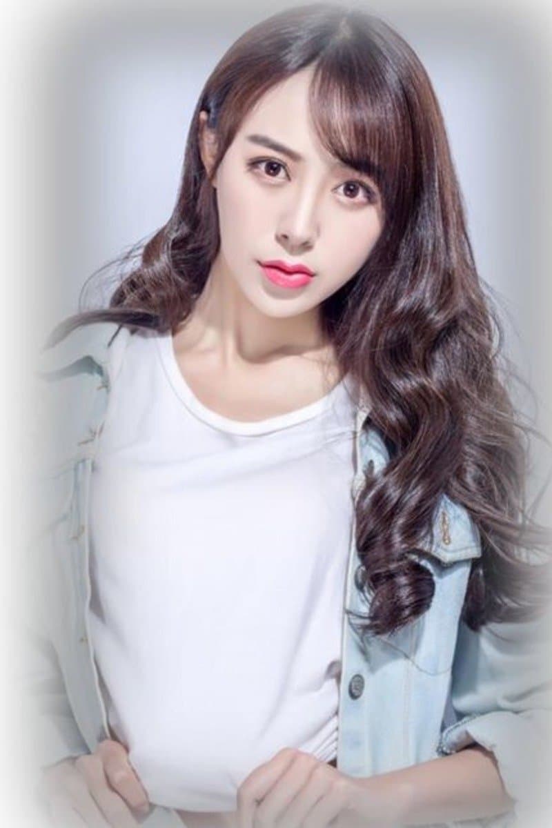 Jiang Di Profile Photo