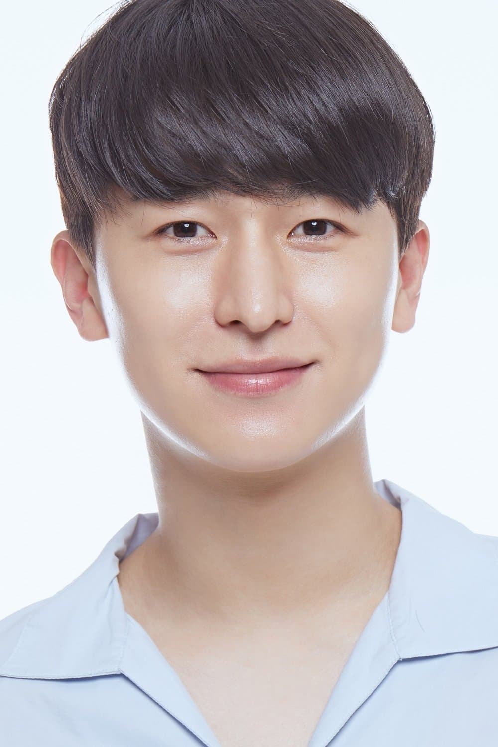 Kwon Young-min Profile Photo