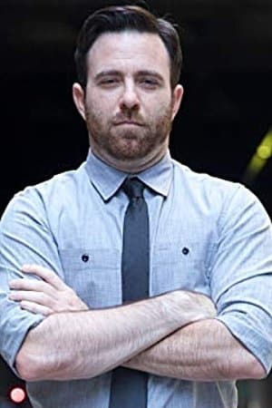 David Lawson Jr. Profile Photo