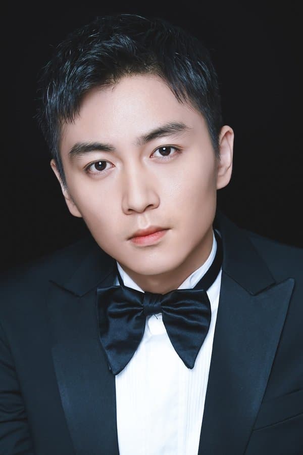 Chen Xiao Profile Photo