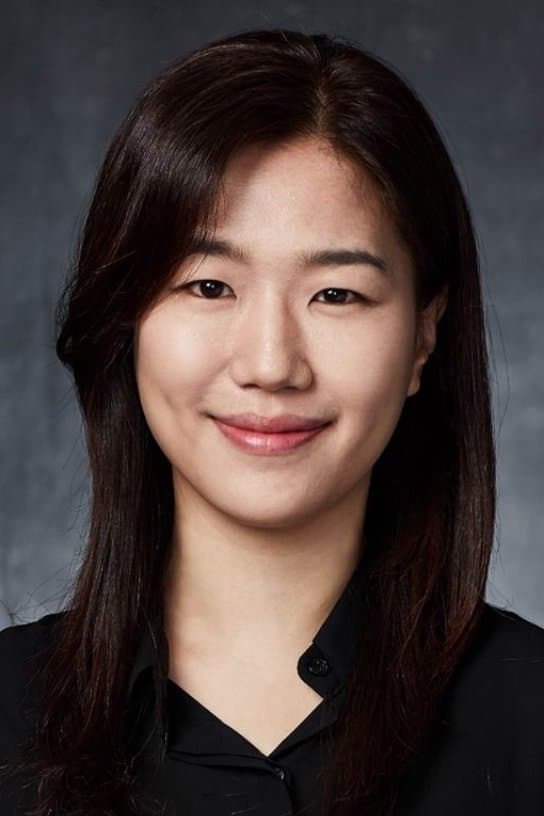 Kim Jung-min Profile Photo