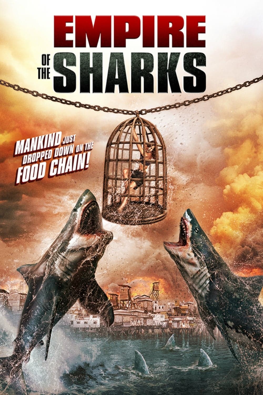 null Movie Poster