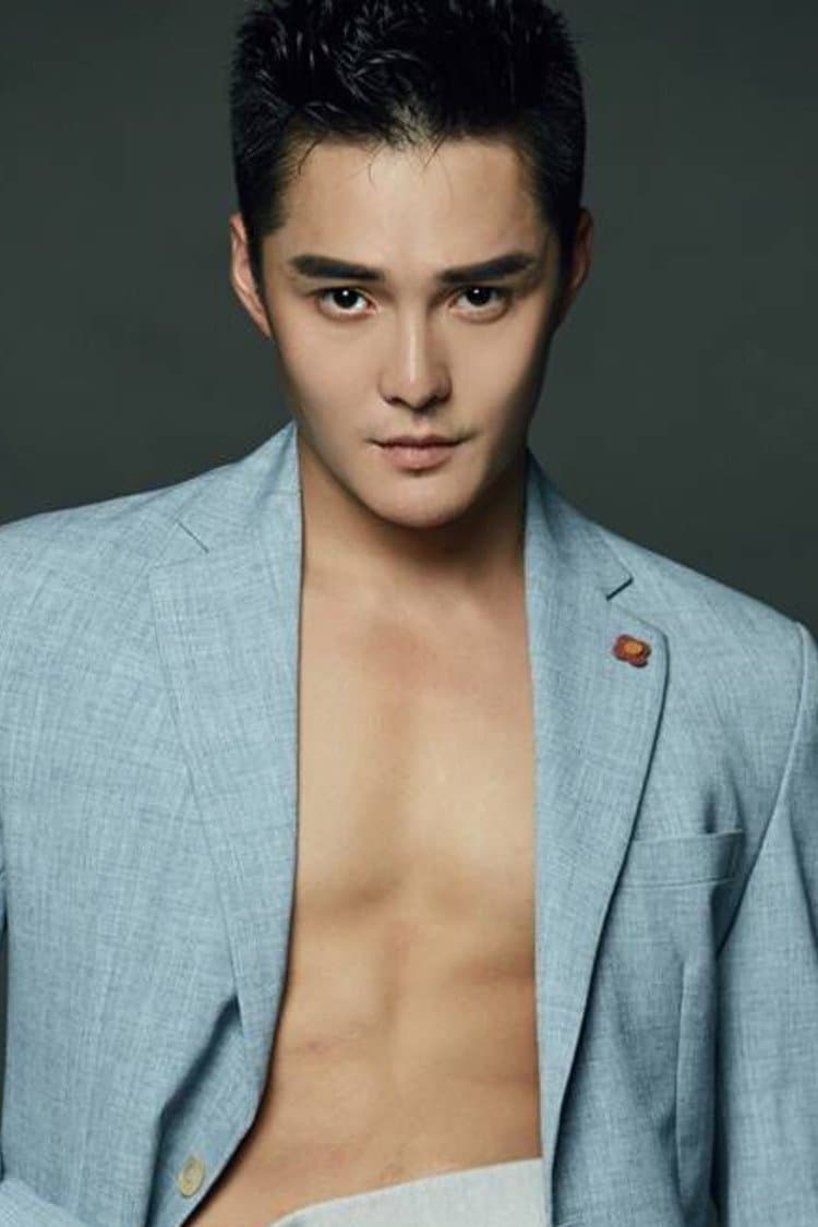 Kai Song Profile Photo