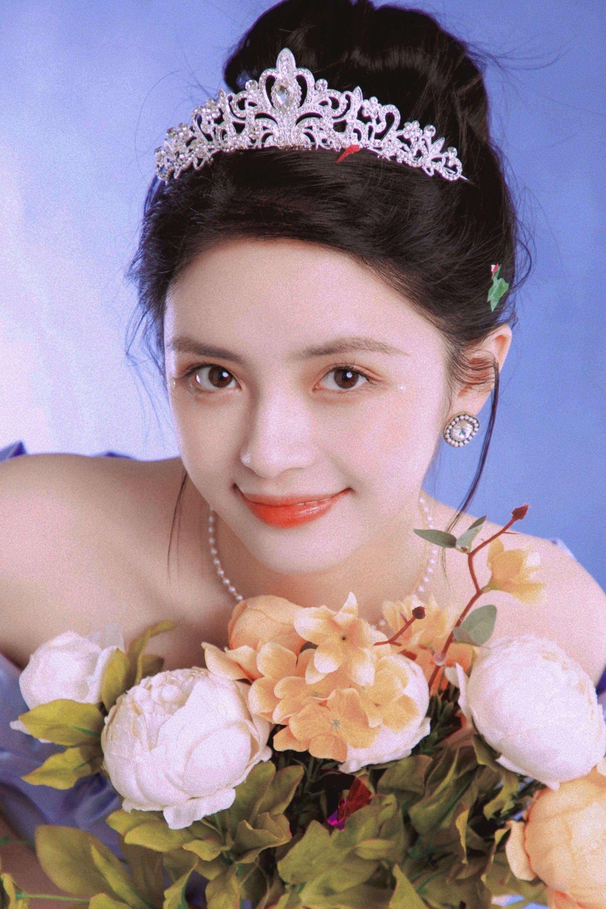 Dai Yaqi Profile Photo