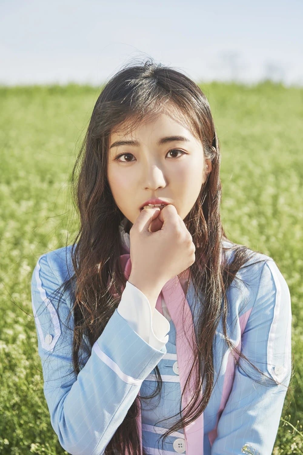 Yeonge Profile Photo