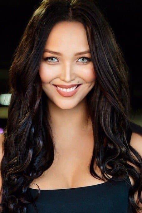 Darina Ervin Profile Photo